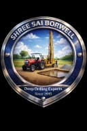 Shree Sai Borewell
