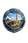 Shree Sai Borewell